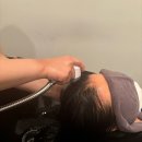 닥터모락 송도점