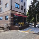 성당동제1경로당 | 대구 성당동 애견미용 만족도 최고였던 뽀드미엘