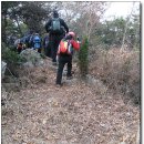 이목사거리 이미지