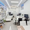 도시공간공인중개사사무소 이미지