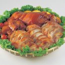 행님족발 이미지