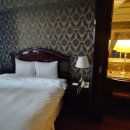 씨티호텔 이미지