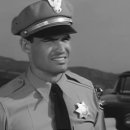 복수목장 이미지