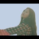 쿠잉하우스