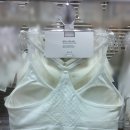 란제리코너 이미지