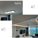 연서로46길 이미지