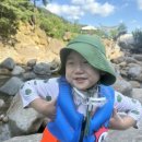 중산리맛집민박 이미지