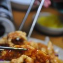 대찬짬뽕 이미지