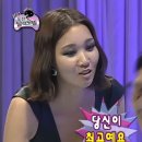 스시민 이미지