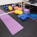 이태원동물병원 이미지