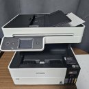 물음표(?)PC | 엡손 L6490 구매 후기 – 아이 초등학교 입학 준비로 선택한 프린터