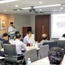 (주)카길애그리퓨리나 김해공장 이미지