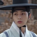 경신하우스 네이버블로그