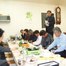 고경초등학교 이미지