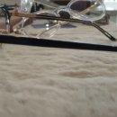 비춤안경콘택트 이미지