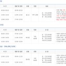 세교복지타운 수영장 이미지