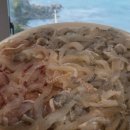 대송횟집 이미지