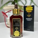 여주-1021 이미지