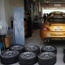 중앙타이어 이미지