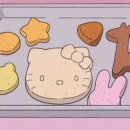 베이킹공방