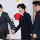 성원환경노동조합 이미지