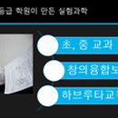 반디과학학원