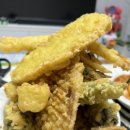 오또와떡볶이