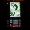 카페 125 이미지