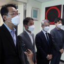 양산연합의원 이미지