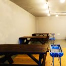 레브드몽돌 펜션 이미지