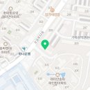 플레이팩토파인탑사고력수학교습소