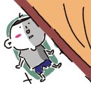 라포레캠핑장 이미지