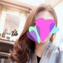 미장원339 네이버블로그