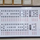 금곡반점 - 북구 금곡대로616번길 10-9 | 금곡반점