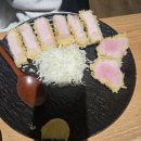 용연로212번길L | [내돈내산] 안양 맛집 교카이젠｜일식 돈카츠 찐 맛집