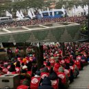 에스케이씨엔앰 이미지