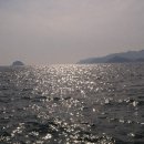 조은건설중기의경중기 | 조선 왕조 계보 역사 요약 정리