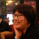 단화안정욱무용학원 | [직업의발견] 엄마는 마임할 때가 제일 엄마같아 - 조인정