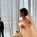 샘솟아핏 | W28. 라도무스 아트리움홀 본식 후기 + 본식 리허설 등 꿀팁, 혼주/희소 메이크업, 홀패키지 포함