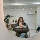 헤어살롱 예나 이미지