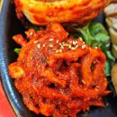 항아리보쌈 한경대점 이미지