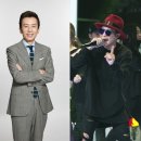 유희열 카카오 검색결과