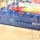 청우팜