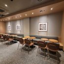 연제구청 (1층) 이미지