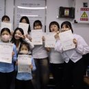 목동아이스링크 이미지