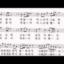 모란노래방