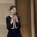 메이크오버라인(영천점)