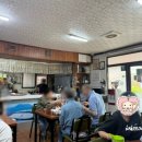 제주 대도식당 후기｜서귀포 복국 맛집, 참복 김치복국 솔직후기