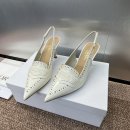 디테일힐 이미지