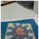 광덕떡집 이미지